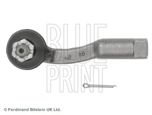 BLUE PRINT Raidetangon pää ADS78704